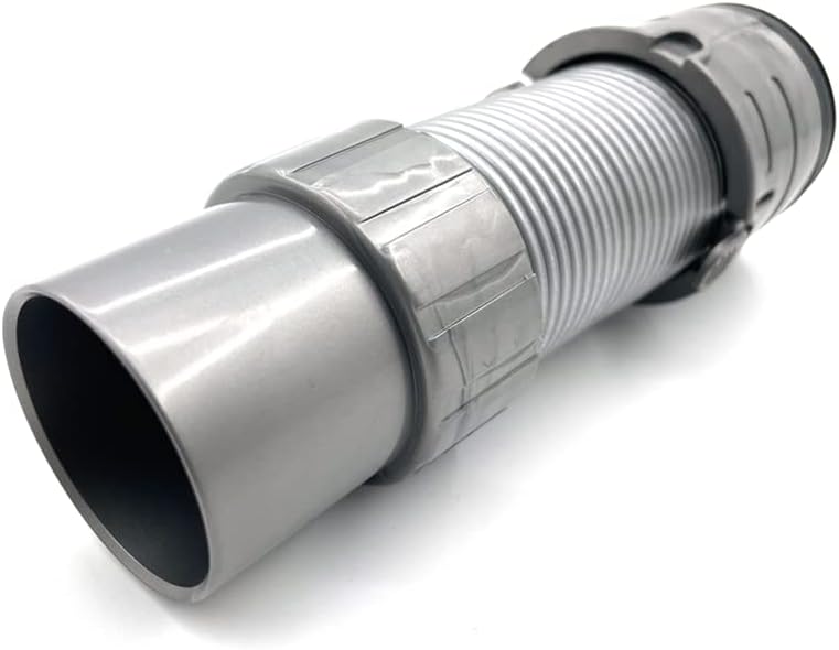 Sionlan Vacuum cleaner hose for Shark Navigator Lift-Away NV350 NV360 NV352 NV356E NV357 NV42 NV22 NV60 UV440 Replace Part No.193FFJ - Image 5